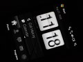 HTC Touch Pro