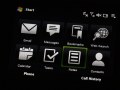 HTC Touch Pro