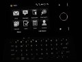 HTC Touch Pro