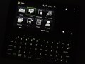 HTC Touch Pro