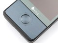 HTC Touch Pro