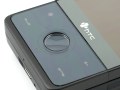 HTC Touch Pro