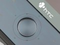 HTC Touch Pro