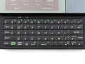 HTC Touch Pro