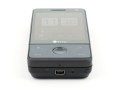 HTC Touch Pro