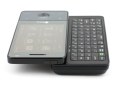 HTC Touch Pro