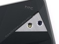 HTC Touch Pro