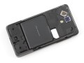 HTC Touch Pro