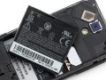 HTC Touch Pro