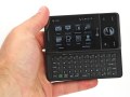 HTC Touch Pro