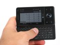 HTC Touch Pro