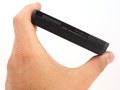 HTC Touch Pro