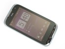 HTC Touch Pro2