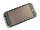 HTC Touch Pro2