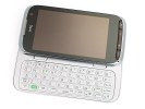 HTC Touch Pro2