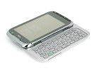 HTC Touch Pro2