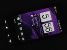 HTC Touch Pro2