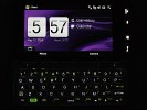 HTC Touch Pro2