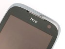 HTC Touch Pro2