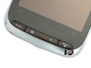 HTC Touch Pro2