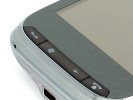 HTC Touch Pro2