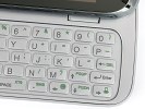 HTC Touch Pro2