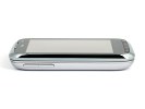 HTC Touch Pro2