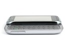 HTC Touch Pro2