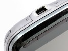 HTC Touch Pro2