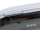 HTC Touch Pro2