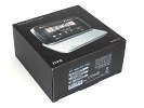 HTC Touch Pro2