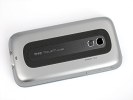 HTC Touch Pro2
