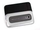HTC Touch Pro2