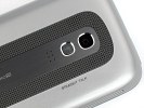 HTC Touch Pro2