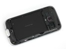 HTC Touch Pro2