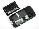 HTC Touch Pro2