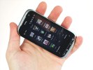 HTC Touch Pro2