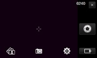 HTC Touch Pro2