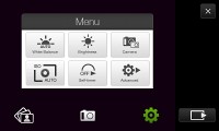 HTC Touch Pro2