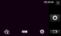 HTC Touch Pro2