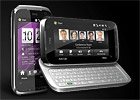 HTC Touch Pro2 review: Out with a pro - read the full text