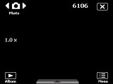 HTC Touch