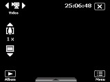 HTC Touch