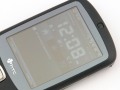 HTC Touch
