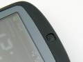 HTC Touch