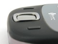 HTC Touch