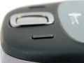 HTC Touch
