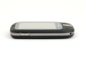 HTC Touch