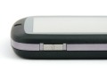 HTC Touch
