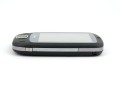 HTC Touch